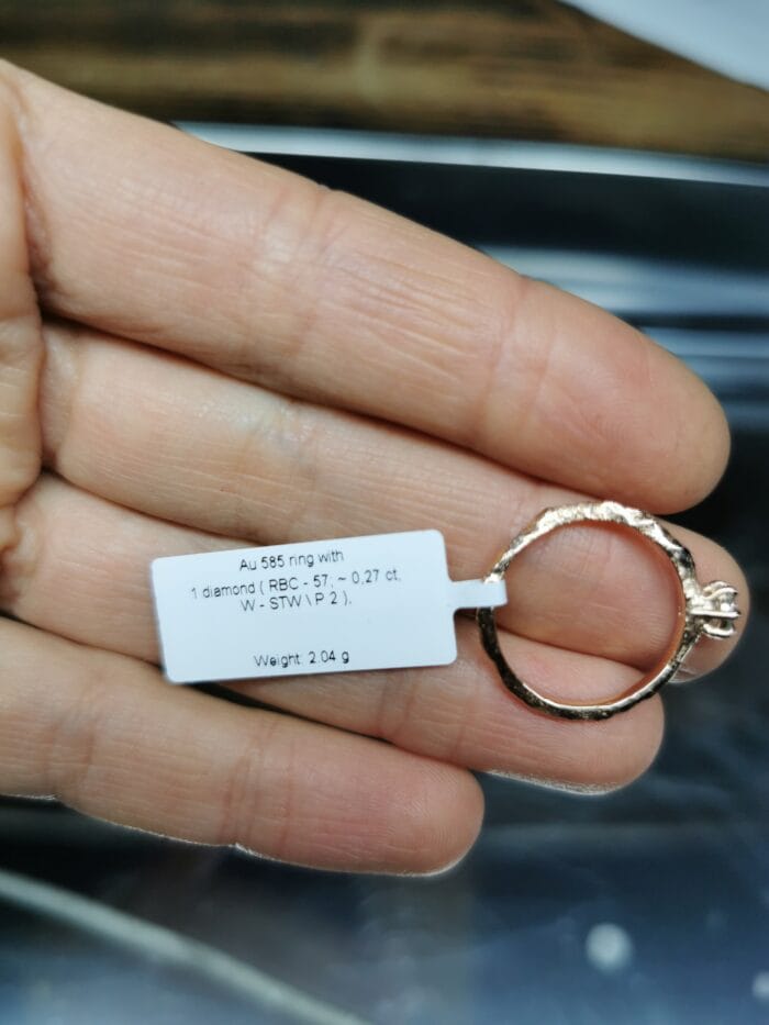 Žemės galia - Image 6