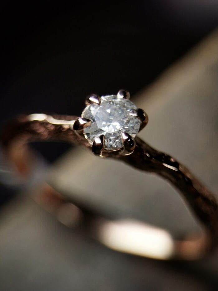 Žemės galia - Image 1