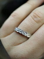 Augimas – Paveikslėlis 4