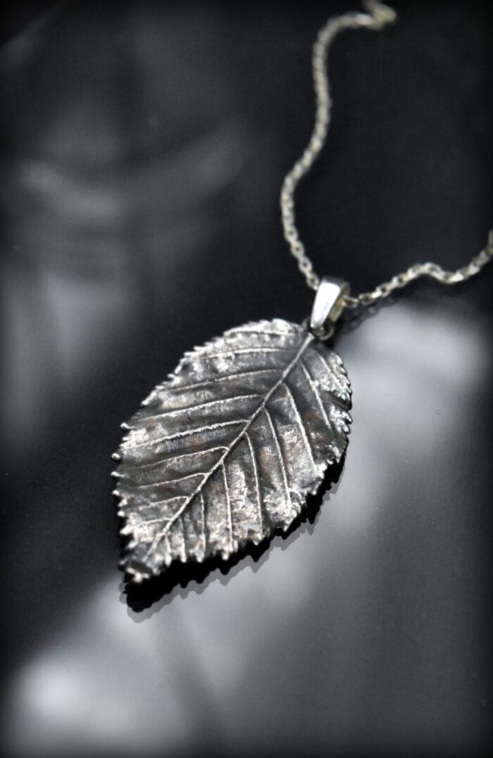 0649fc_d984e5bcb308470696e35e035d174d3dmv2.jpg Sidabrinis lapelis - Image 1