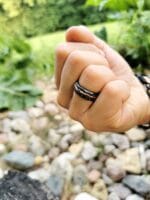 Aukso žaibas – Paveikslėlis 3