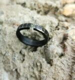 Šviesos pasaka - Image 3