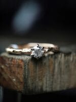 Žemės galia - Image 5