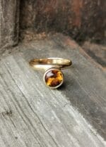 Auksinė šiluma – Paveikslėlis 4