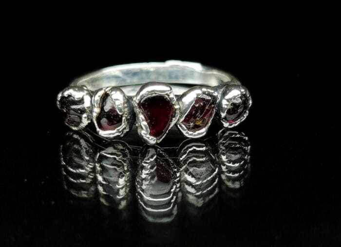 Žara – Paveikslėlis 1