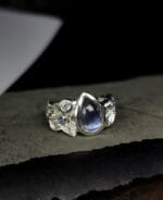 Mėnulio šviesa - Image 4