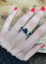 Kosminė banga – Paveikslėlis 4