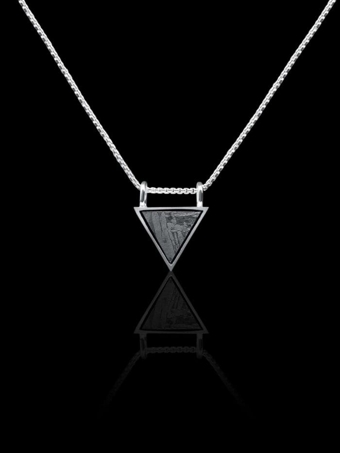 Dangaus dovana - Image 1