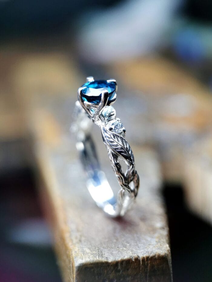 Debesų pieva – Paveikslėlis 2