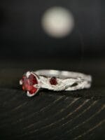 Švelni liepsna – Paveikslėlis 7