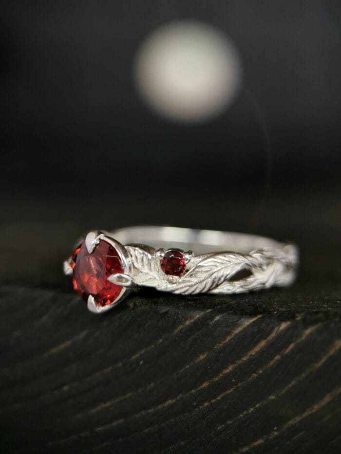 Švelni liepsna – Paveikslėlis 7