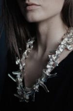 Kaulų karoliai - Image 5