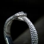 Ouroborus