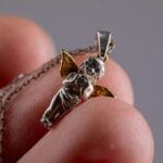 Dangiškasis globėjas II