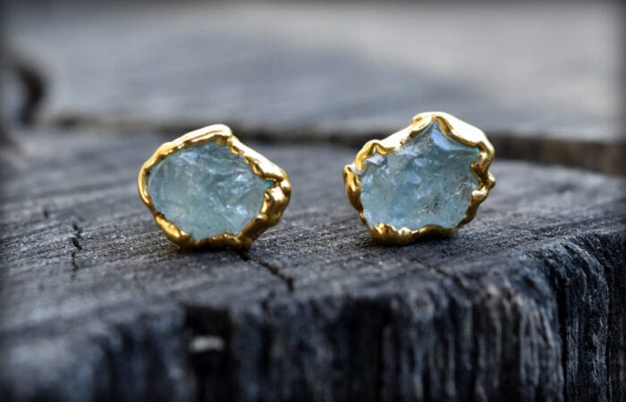 0649fc_ff2d07d727264d478b1cc678a9ac256bmv2.jpg Akvamarinų auskarai – Paveikslėlis 1