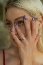 Mėlynoji gyja – Paveikslėlis 13