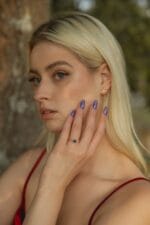 Mėlynoji gyja – Paveikslėlis 10