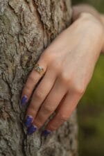 Druska ir pipirai – Paveikslėlis 10