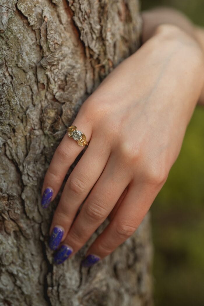 Druska ir pipirai – Paveikslėlis 10