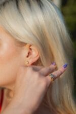 Druska ir pipirai – Paveikslėlis 12