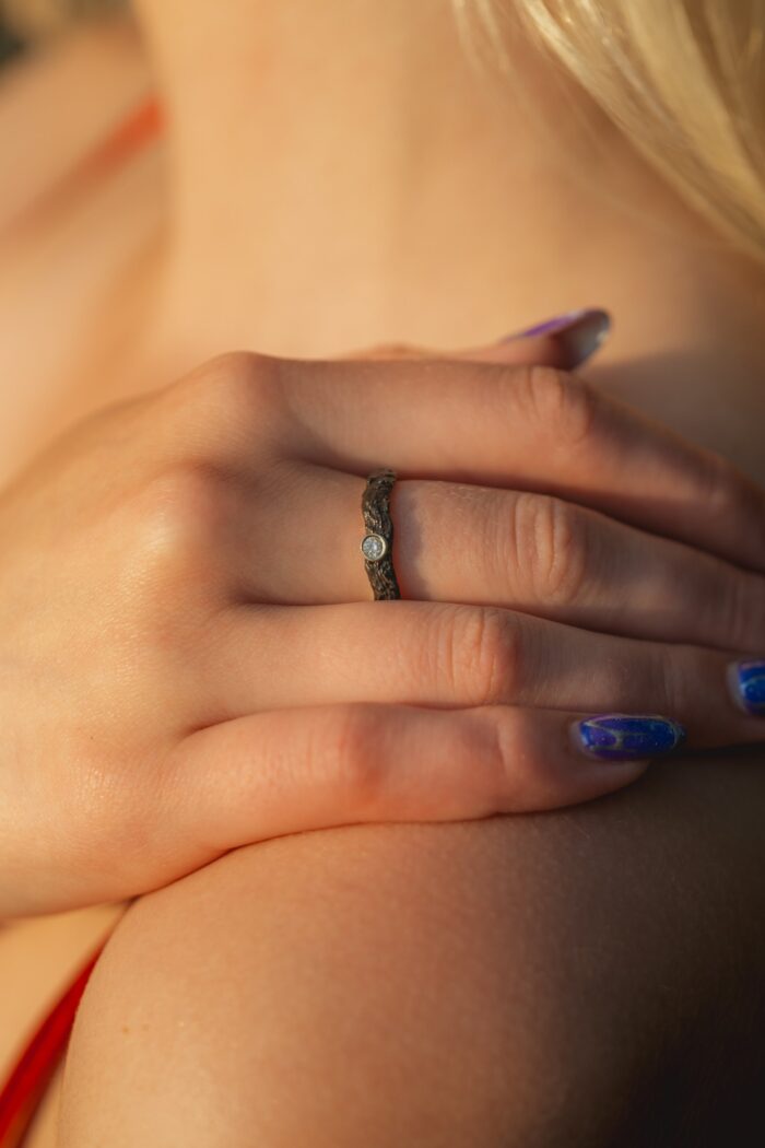 2025/05/DSC03617-scaled.jpg Nakties šviesa – Paveikslėlis 1