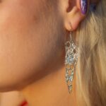 Žvaigždžių nėriniai