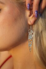 Žvaigždžių nėriniai