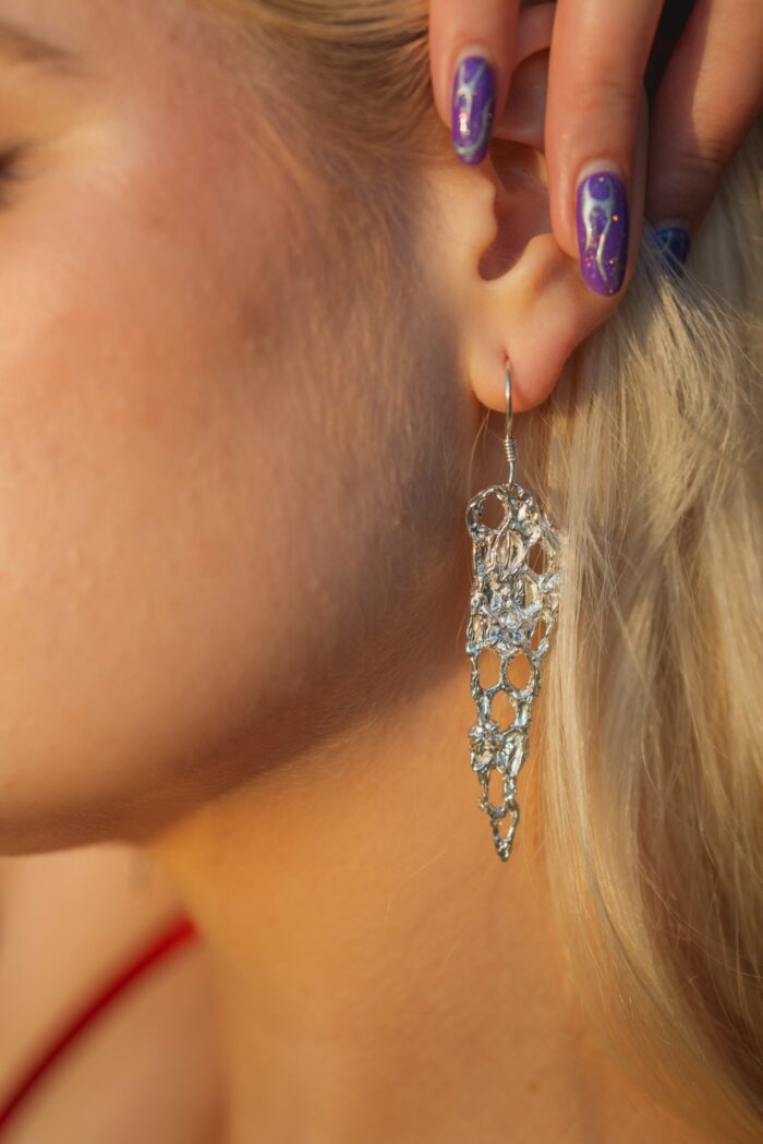 2025/05/DSC03644-scaled.jpg Žvaigždžių nėriniai – Paveikslėlis 1