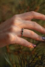 Juoda naktis – Paveikslėlis 7