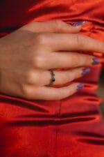 Juoda naktis – Paveikslėlis 8