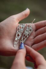 Žvaigždžių nėriniai – Paveikslėlis 6