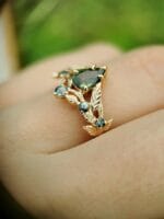 Amžinas pavasaris – Paveikslėlis 3