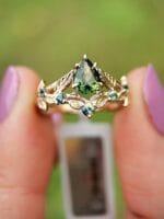 Amžinas pavasaris – Paveikslėlis 2