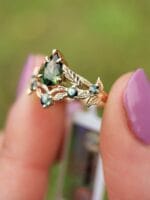 Amžinas pavasaris – Paveikslėlis 4