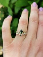 Amžinas pavasaris – Paveikslėlis 5