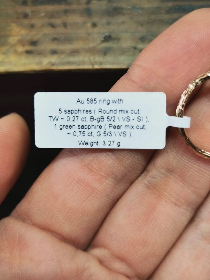 Amžinas pavasaris – Paveikslėlis 9