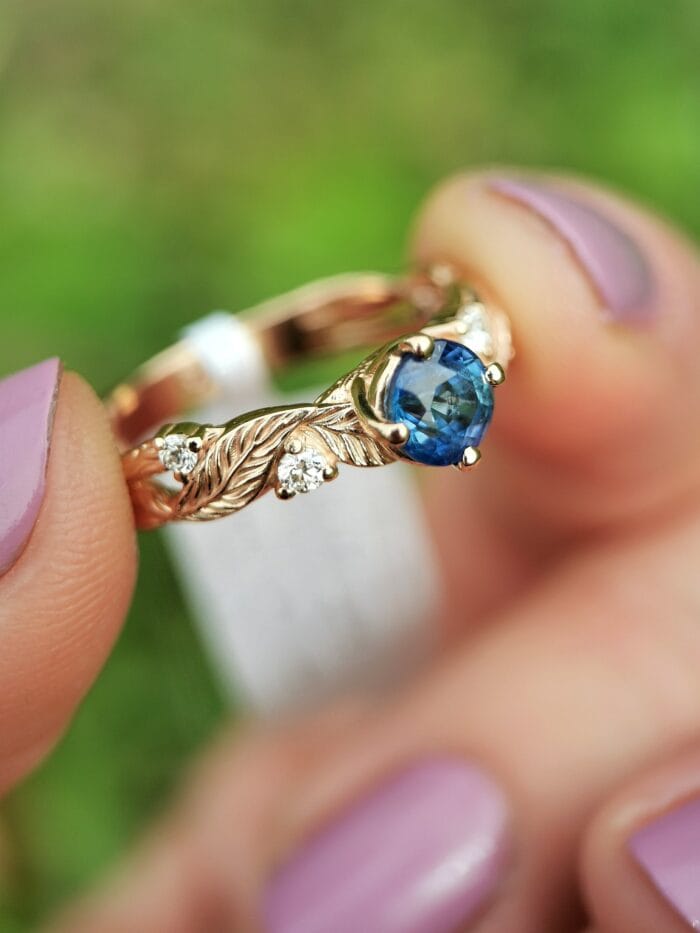 2025/05/IMG_20250530_125538-scaled.jpg Mėlynoji gyja – Paveikslėlis 1