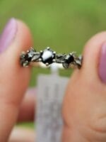 Juoda naktis – Paveikslėlis 2