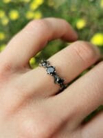 Juoda naktis – Paveikslėlis 4