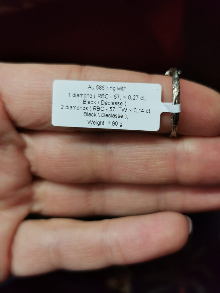 Juoda naktis – Paveikslėlis 9