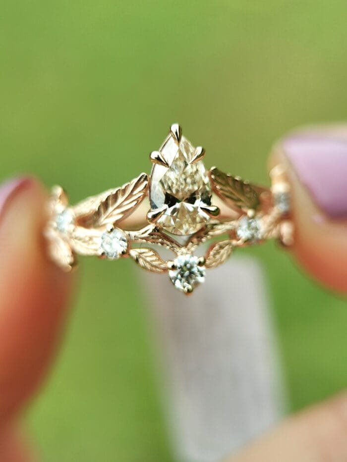 2025/05/IMG_20250530_144844-scaled.jpg Tylus pažadas – Paveikslėlis 1