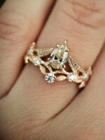 Tylus pažadas – Paveikslėlis 4