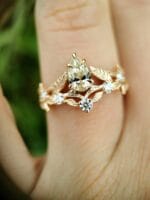 Tylus pažadas – Paveikslėlis 5