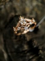 Tylus pažadas – Paveikslėlis 8