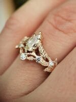 Tylus pažadas – Paveikslėlis 6