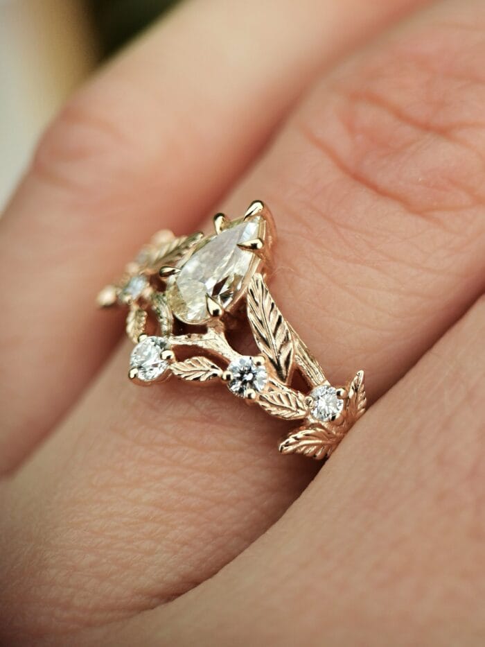 Tylus pažadas – Paveikslėlis 6