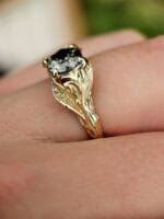 Druska ir pipirai – Paveikslėlis 9