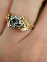 Druska ir pipirai – Paveikslėlis 6