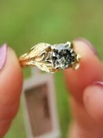 Druska ir pipirai – Paveikslėlis 2