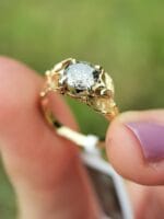 Druska ir pipirai – Paveikslėlis 3